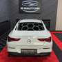 Mercedes-Benz CLA 220 d Progressive 4Matic Argent - thumbnail 7