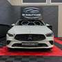 Mercedes-Benz CLA 220 d Progressive 4Matic Argent - thumbnail 2
