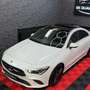Mercedes-Benz CLA 220 d Progressive 4Matic Argent - thumbnail 5