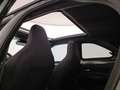 Toyota Aygo X 1.0 Trend Air 72cv s-cvt - thumbnail 16
