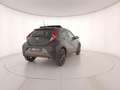 Toyota Aygo X 1.0 Trend Air 72cv s-cvt - thumbnail 4