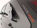 Toyota Aygo X 1.0 Trend Air 72cv s-cvt - thumbnail 25