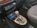 Toyota Aygo X 1.0 Trend Air 72cv s-cvt - thumbnail 20