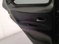 Toyota Aygo X 1.0 Trend Air 72cv s-cvt - thumbnail 24