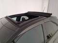 Toyota Aygo X 1.0 Trend Air 72cv s-cvt - thumbnail 14