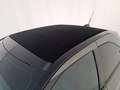 Toyota Aygo X 1.0 Trend Air 72cv s-cvt - thumbnail 26