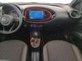 Toyota Aygo X 1.0 Trend Air 72cv s-cvt - thumbnail 9