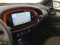 Toyota Aygo X 1.0 Trend Air 72cv s-cvt - thumbnail 19