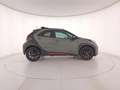 Toyota Aygo X 1.0 Trend Air 72cv s-cvt - thumbnail 3