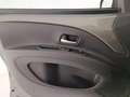 Toyota Aygo X 1.0 Trend Air 72cv s-cvt - thumbnail 17