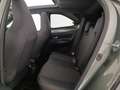 Toyota Aygo X 1.0 Trend Air 72cv s-cvt - thumbnail 8