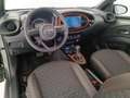 Toyota Aygo X 1.0 Trend Air 72cv s-cvt - thumbnail 6