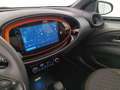 Toyota Aygo X 1.0 Trend Air 72cv s-cvt - thumbnail 18