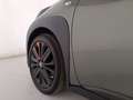 Toyota Aygo X 1.0 Trend Air 72cv s-cvt - thumbnail 13