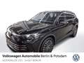 Volkswagen Tiguan 1.5 eTSI DSG Eleg Navi Kamera IQ.DRIVE Noir - thumbnail 1