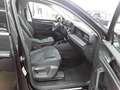 Volkswagen Tiguan 1.5 eTSI DSG Eleg Navi Kamera IQ.DRIVE Noir - thumbnail 5