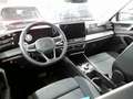 Volkswagen Tiguan 1.5 eTSI DSG Eleg Navi Kamera IQ.DRIVE Noir - thumbnail 4
