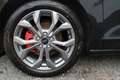 Ford Focus ST-Line Style Schwarz - thumbnail 5