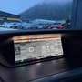Citroen C4 SpaceTourer C4 Spacetourer BlueHDi 130 S&S 6-Gang Feel Grau - thumbnail 18