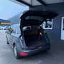 Citroen C4 SpaceTourer C4 Spacetourer BlueHDi 130 S&S 6-Gang Feel Grau - thumbnail 9