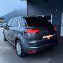 Citroen C4 SpaceTourer C4 Spacetourer BlueHDi 130 S&S 6-Gang Feel Grau - thumbnail 3