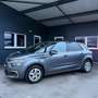 Citroen C4 SpaceTourer C4 Spacetourer BlueHDi 130 S&S 6-Gang Feel Grau - thumbnail 2