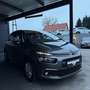 Citroen C4 SpaceTourer C4 Spacetourer BlueHDi 130 S&S 6-Gang Feel Grau - thumbnail 6