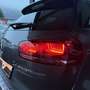 Citroen C4 SpaceTourer C4 Spacetourer BlueHDi 130 S&S 6-Gang Feel Grau - thumbnail 8