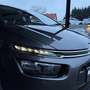 Citroen C4 SpaceTourer C4 Spacetourer BlueHDi 130 S&S 6-Gang Feel Grau - thumbnail 7