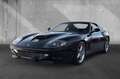 Ferrari 550 Maranello*Dt.Auto*Daytona Sitze*Diamond Schwarz - thumbnail 26