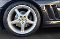 Ferrari 550 Maranello*Dt.Auto*Daytona Sitze*Diamond Schwarz - thumbnail 9