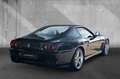 Ferrari 550 Maranello*Dt.Auto*Daytona Sitze*Diamond Schwarz - thumbnail 5