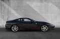 Ferrari 550 Maranello*Dt.Auto*Daytona Sitze*Diamond Schwarz - thumbnail 6