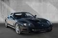 Ferrari 550 Maranello*Dt.Auto*Daytona Sitze*Diamond Schwarz - thumbnail 7