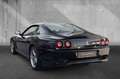 Ferrari 550 Maranello*Dt.Auto*Daytona Sitze*Diamond Schwarz - thumbnail 3