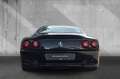 Ferrari 550 Maranello*Dt.Auto*Daytona Sitze*Diamond Schwarz - thumbnail 4