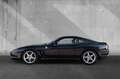 Ferrari 550 Maranello*Dt.Auto*Daytona Sitze*Diamond Schwarz - thumbnail 2