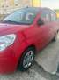 Kia Picanto 1.1 EX Spicy c/CL - thumbnail 2