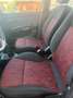Kia Picanto 1.1 EX Spicy c/CL - thumbnail 3