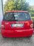 Kia Picanto 1.1 EX Spicy c/CL - thumbnail 4