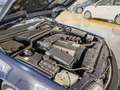 Mercedes-Benz SL 320 SL 320 CABRIO - POSSIBILE ISCRIZIONE ASI - 4 POSTI Blu/Azzurro - thumbnail 15