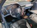 Mercedes-Benz SL 320 SL 320 CABRIO - POSSIBILE ISCRIZIONE ASI - 4 POSTI Blu/Azzurro - thumbnail 7