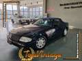 Mercedes-Benz SL 320 SL 320 CABRIO - POSSIBILE ISCRIZIONE ASI - 4 POSTI Blu/Azzurro - thumbnail 1