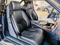 Mercedes-Benz SL 320 SL 320 CABRIO - POSSIBILE ISCRIZIONE ASI - 4 POSTI Blu/Azzurro - thumbnail 12
