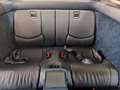 Mercedes-Benz SL 320 SL 320 CABRIO - POSSIBILE ISCRIZIONE ASI - 4 POSTI Blu/Azzurro - thumbnail 13