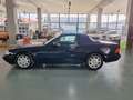 Mercedes-Benz SL 320 SL 320 CABRIO - POSSIBILE ISCRIZIONE ASI - 4 POSTI Blu/Azzurro - thumbnail 3