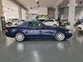 Mercedes-Benz SL 320 SL 320 CABRIO - POSSIBILE ISCRIZIONE ASI - 4 POSTI Blu/Azzurro - thumbnail 6