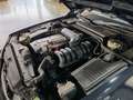 Mercedes-Benz SL 320 SL 320 CABRIO - POSSIBILE ISCRIZIONE ASI - 4 POSTI Blu/Azzurro - thumbnail 14