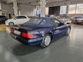 Mercedes-Benz SL 320 SL 320 CABRIO - POSSIBILE ISCRIZIONE ASI - 4 POSTI Blu/Azzurro - thumbnail 5