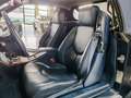 Mercedes-Benz SL 320 SL 320 CABRIO - POSSIBILE ISCRIZIONE ASI - 4 POSTI Blu/Azzurro - thumbnail 11